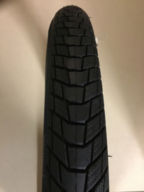 Schwalbe Pick Up 26 inch Buitenband voor bakfietsen