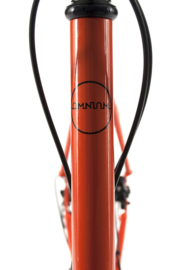 Omnium Cargo Mini