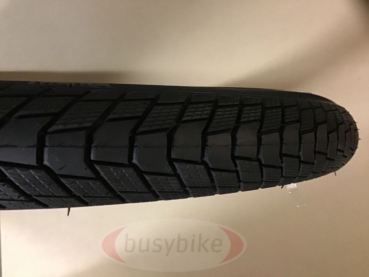 Schwalbe Pick Up Outer Tyre 26-inch