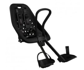 Yepp adapter + Yepp child seat (set)