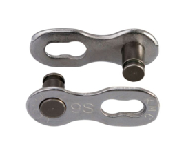 KMC 10R EPT MissingLink 10 Speed