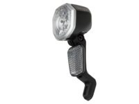 CORDO LED Koplamp Kendo E-Bike 6-36VDC