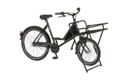 Phau-tec transportfiets