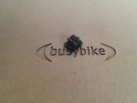 Urban Arrow Schutzblechclip