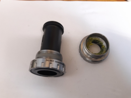 Shimano Tiagra BB-RS500 Bottom Bracket / trapas lagers