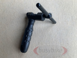 XLC Kettingpons HG/UG De Luxe TO-S28