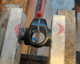 Urban Arrow Steering Joint V2