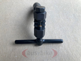 XLC Kettingpons HG/UG De Luxe TO-S28