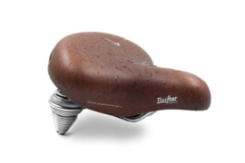 Zadel Selle Royal Drifter Small