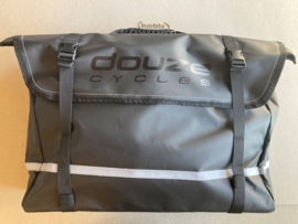2x Douze LT Rear Bags 2.0