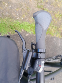 Douze Cycles V2-800