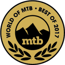 Magura MT5 Scheibenbremsen-Set