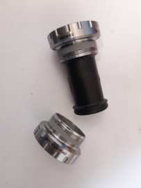 Shimano Tiagra BB-RS500 Bottom Bracket / trapas lagers