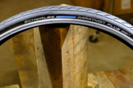 Schwalbe Marathon Plus buitenband