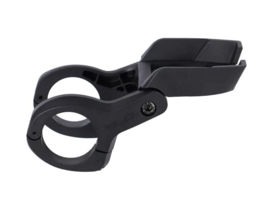XLC Display Holder BV-X12 for Bosch KIOX Display