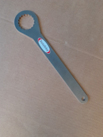 Busybike Enviolo Freewheel Screw Ring Tool in Stainless Steel