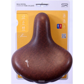 Selle Royal Drifter Small Fahrradsattel