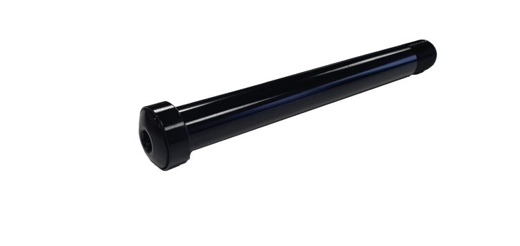 Urban Arrow Achse Family/Shorty 2022