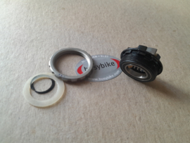 Enviolo Nuvinci Freewheel Set 2024