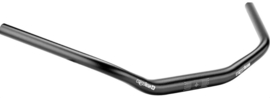 Urban Arrow Cruiser-Lenker