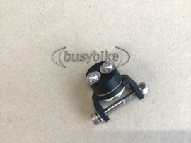 Stuurmechaniek, stuurjoint voor Urban Arrow Shorty