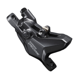 Shimano Deore BR-M6100 Schijfremklauw