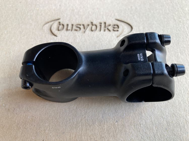 Bullitt Stuurpen/Stem Kort