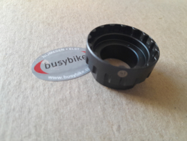 Enviolo Nuvinci Freewheel Set 2024