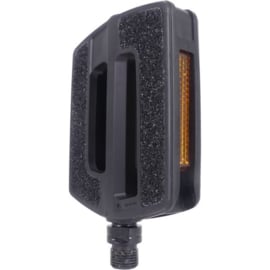 Edge Comfort Pedals Luxe Anti Slip