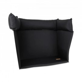 Studio Vollebak Seat Cushion Urban Arrow