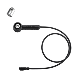 Shimano Speed Sensor SM-DUE10