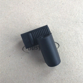 Urban Arrow standard end cap; per Unit