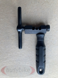 XLC Kettennietentferner TO-S28