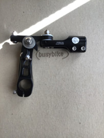 Bullitt stuurjoint / Koppeling / stuurarmkoppeling