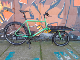 Omnium mini-max V3