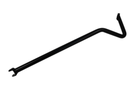 Urban Arrow Family Steering Rod 2022