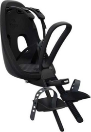 Thule Yepp NEXXT Mini Kindersitz