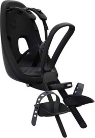 Thule Yepp NEXXT Mini Kindersitz Schwarz