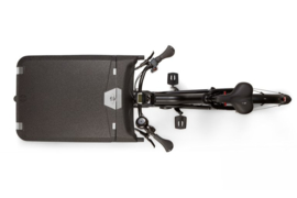 Urban Arrow Shorty