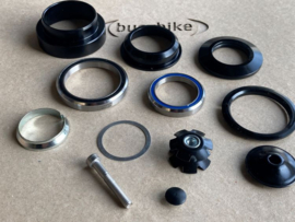 Ball Bearing set Front Fork Urban Arrow from 2022!