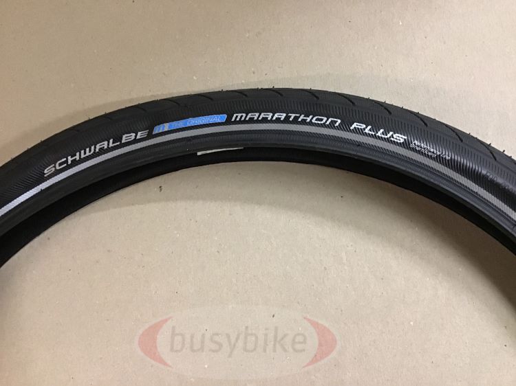 Schwalbe Marathon Plus Buitenband 26 inch