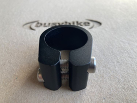Urban Arrow Klemring Voorvork t/m 2021