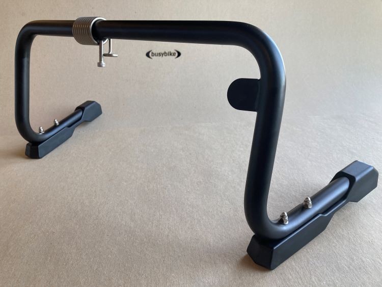 Urban Arrow Kickstand Foot Kit