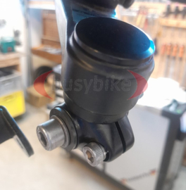Urban Arrow Steering Joint V2