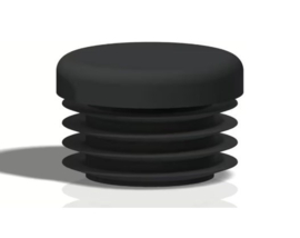 Chike cap