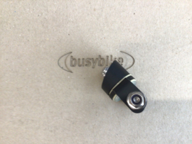 Stuurmechaniek, stuurjoint voor Urban Arrow Shorty