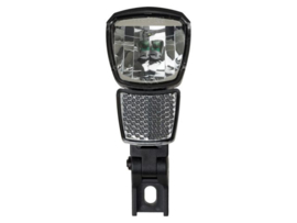 Cordo SPARK E-bike Led Scheinwerfer 6-44V