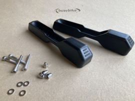 Urban Arrow Service Kit Standardfuß