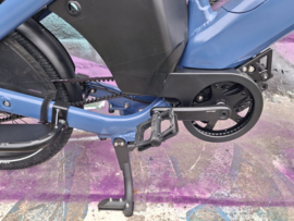 Bike 43 MID-tail