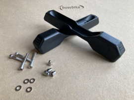 Urban Arrow Service Kit Standardfuß